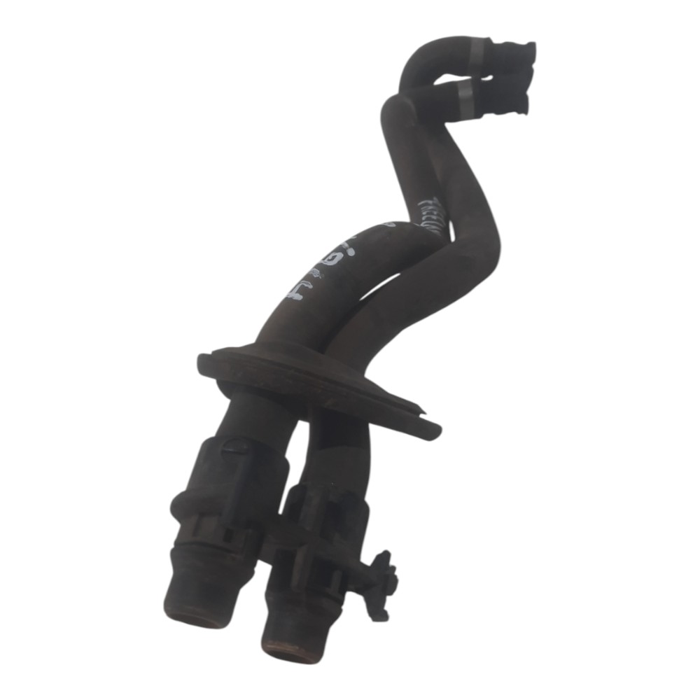 Mangueira Ar Quente Landrover Freelander 2 2006 2007 A 2014