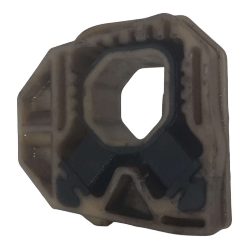 Coxim Superior Inferior Radiador Vw Jetta Tiguan 2011 A 2017 5