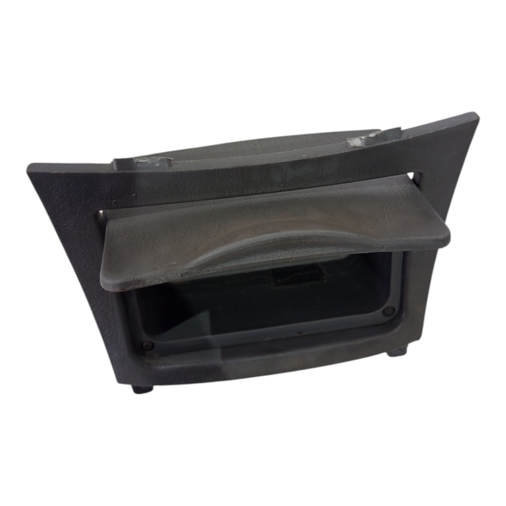 Porta Treco Objeto Chery Tiggo 2009 A 2013 1