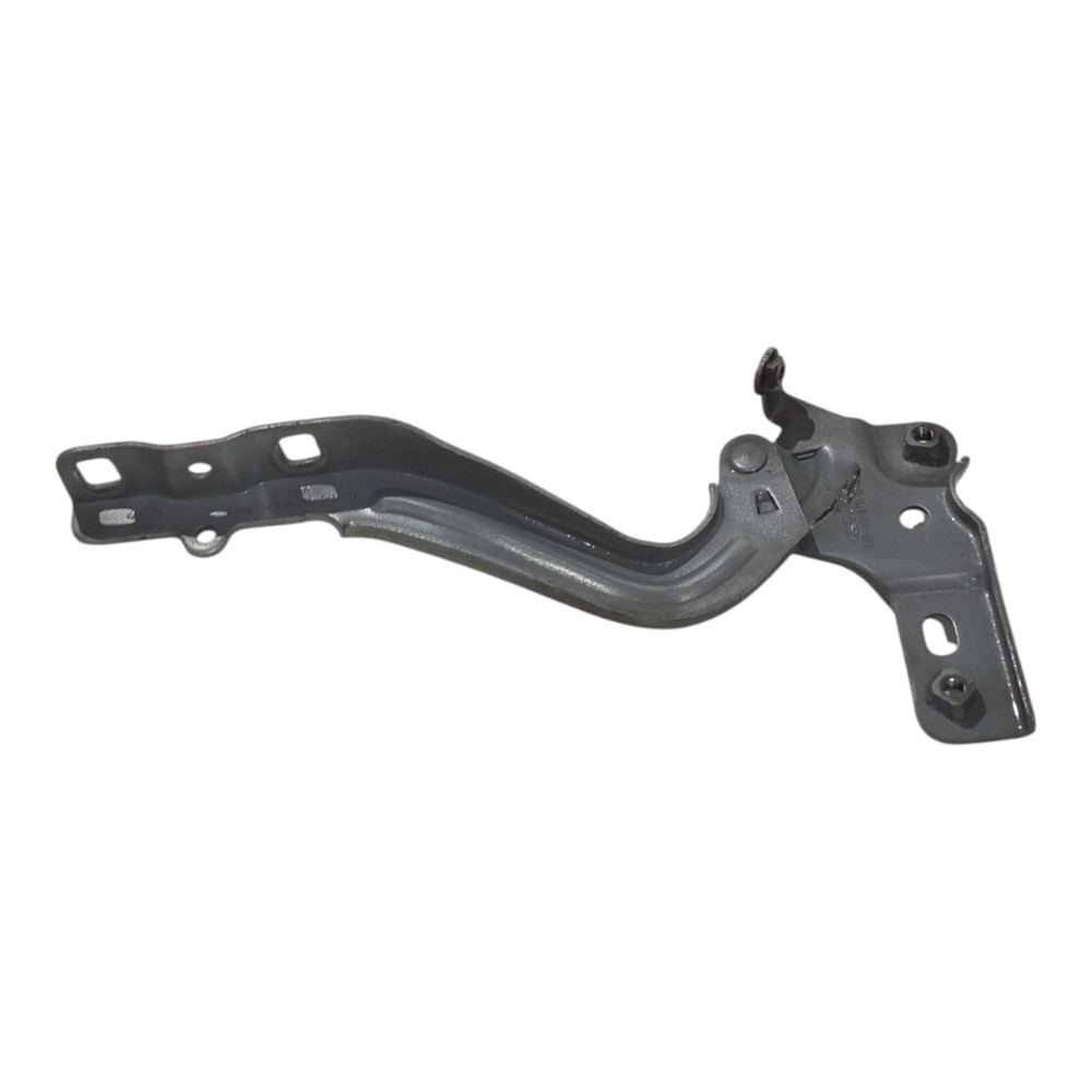 Dobradiça Capo Dianteiro Direito Ford Ka Hatch 1.0 2014 A 20 3