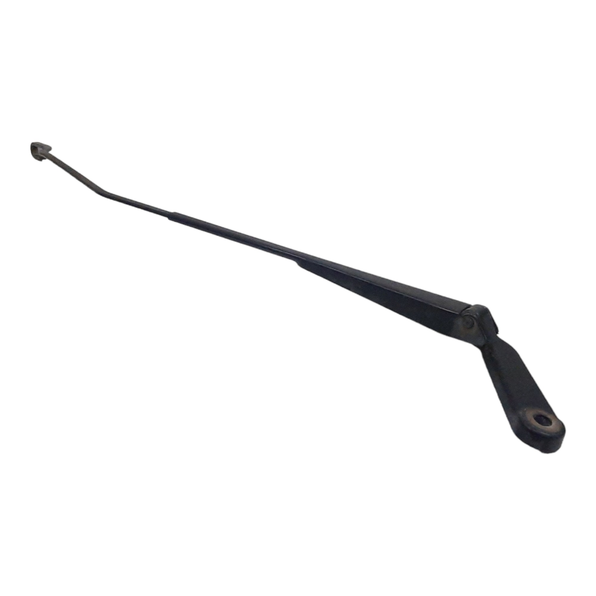 Braço Direito Limpador Parabrisa Peugeot 206 2002 A 2010 1