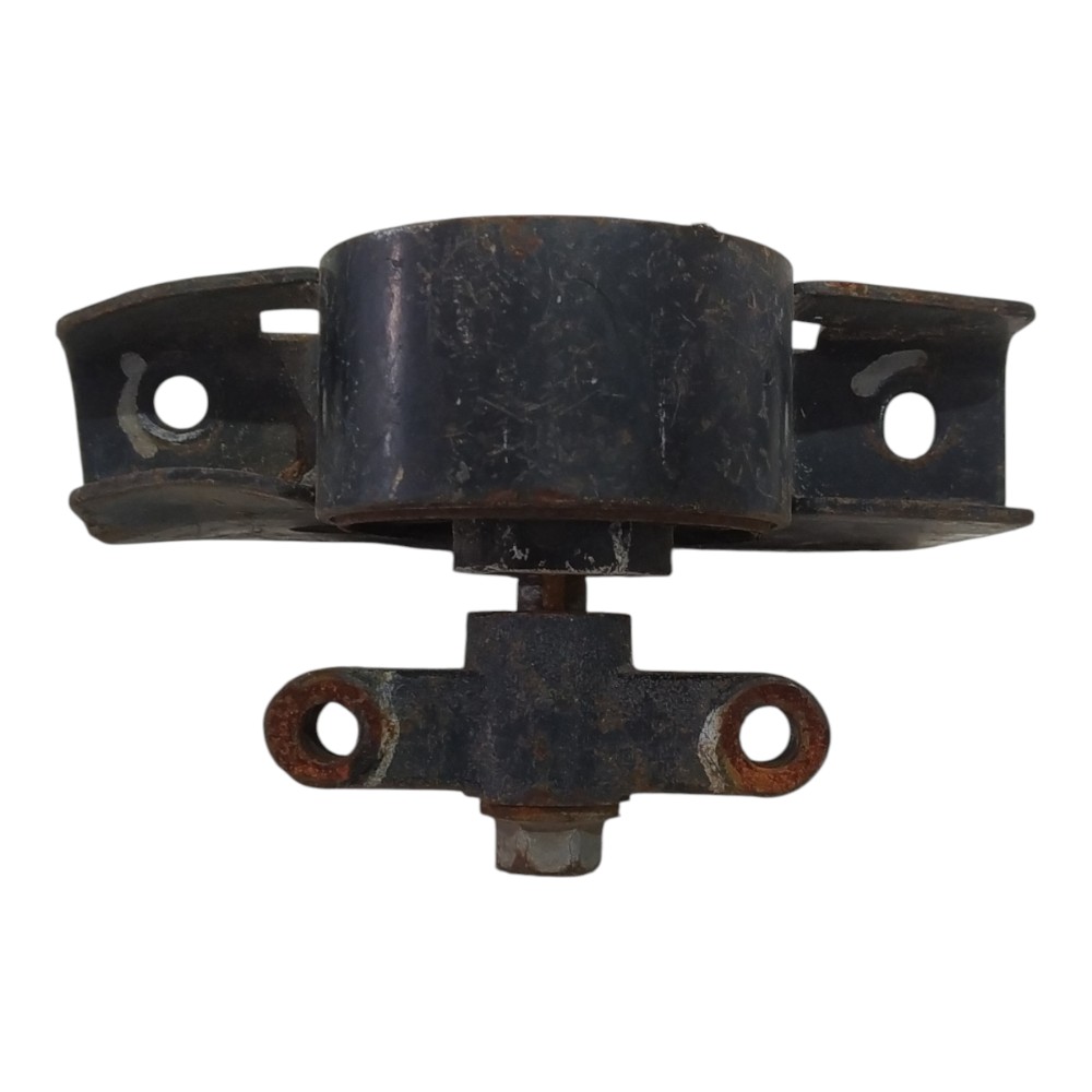 Coxim Suporte Motor Esquerdo Caoa Cherry Qq 2011 A 2014 Orig 1