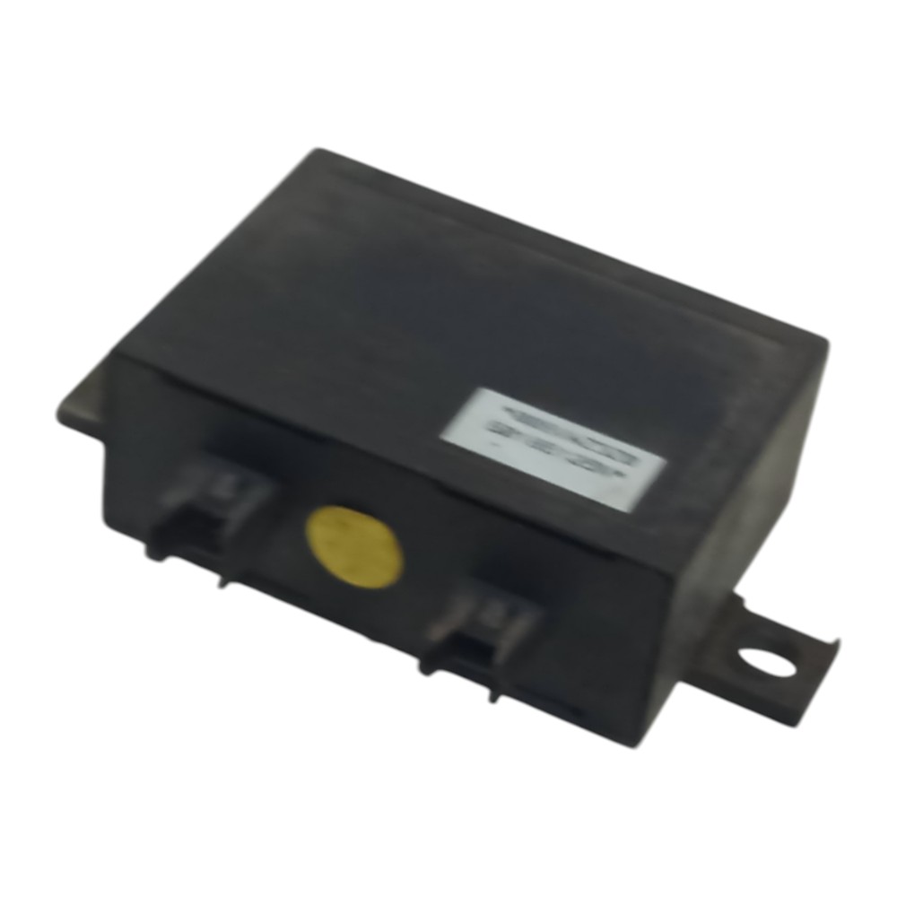 Imobilizador Volkswagen Passat 2.0 8v 1995 1996 1997 A 2001 6