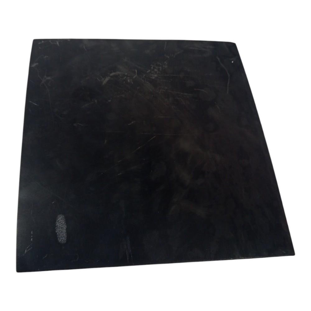 Tampa Superior Painel Fiat Siena 2002 A 2014 5
