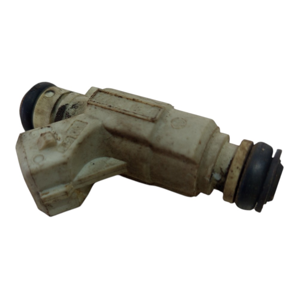 Bico Injetor Combustível Peugeot 207 2006 2007 2008 A 2012 3