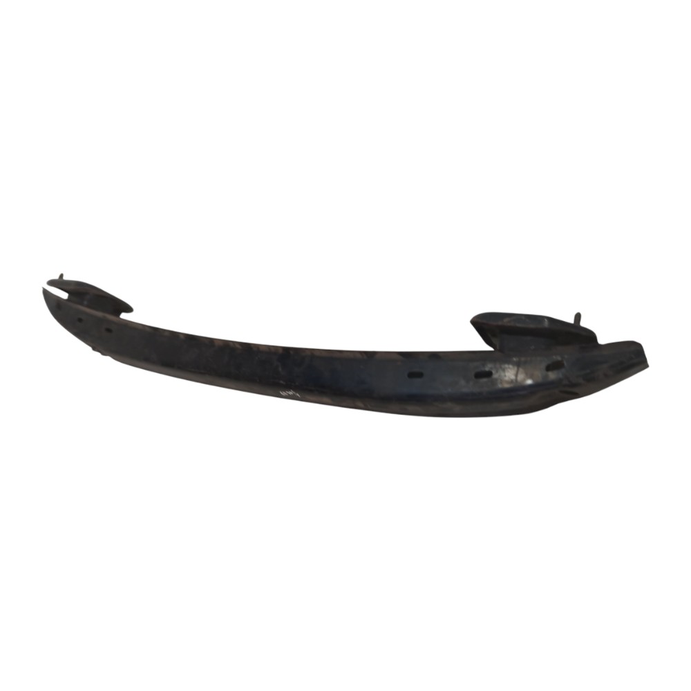 Alma Para-choque Traseiro Citroen C4 Pallas 2007 A 2013 4