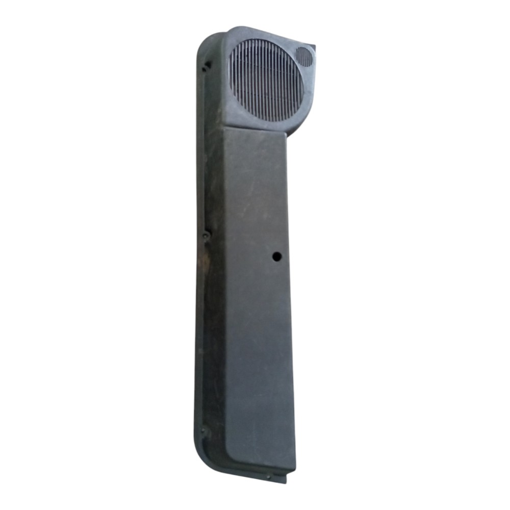 Porta Objetos Dianteiro Direito Fiat Uno 1996 1997 A 2005 2