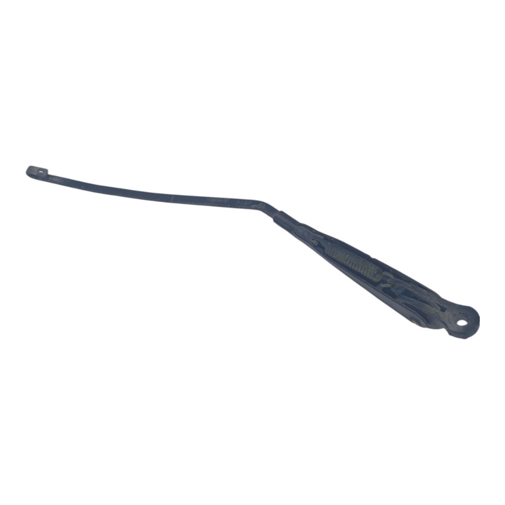Haste Braço Limpador Traseiro Gm Chevrolet Corsa 1998 A 2002 5