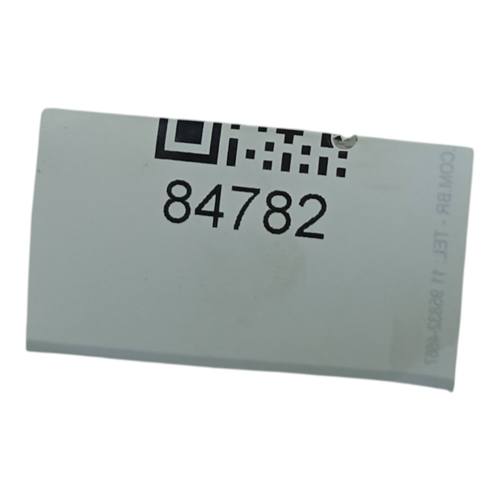 Difusor Ar Central Gm Chevrolet Corsa 1994 1995 1996 A 2001 10
