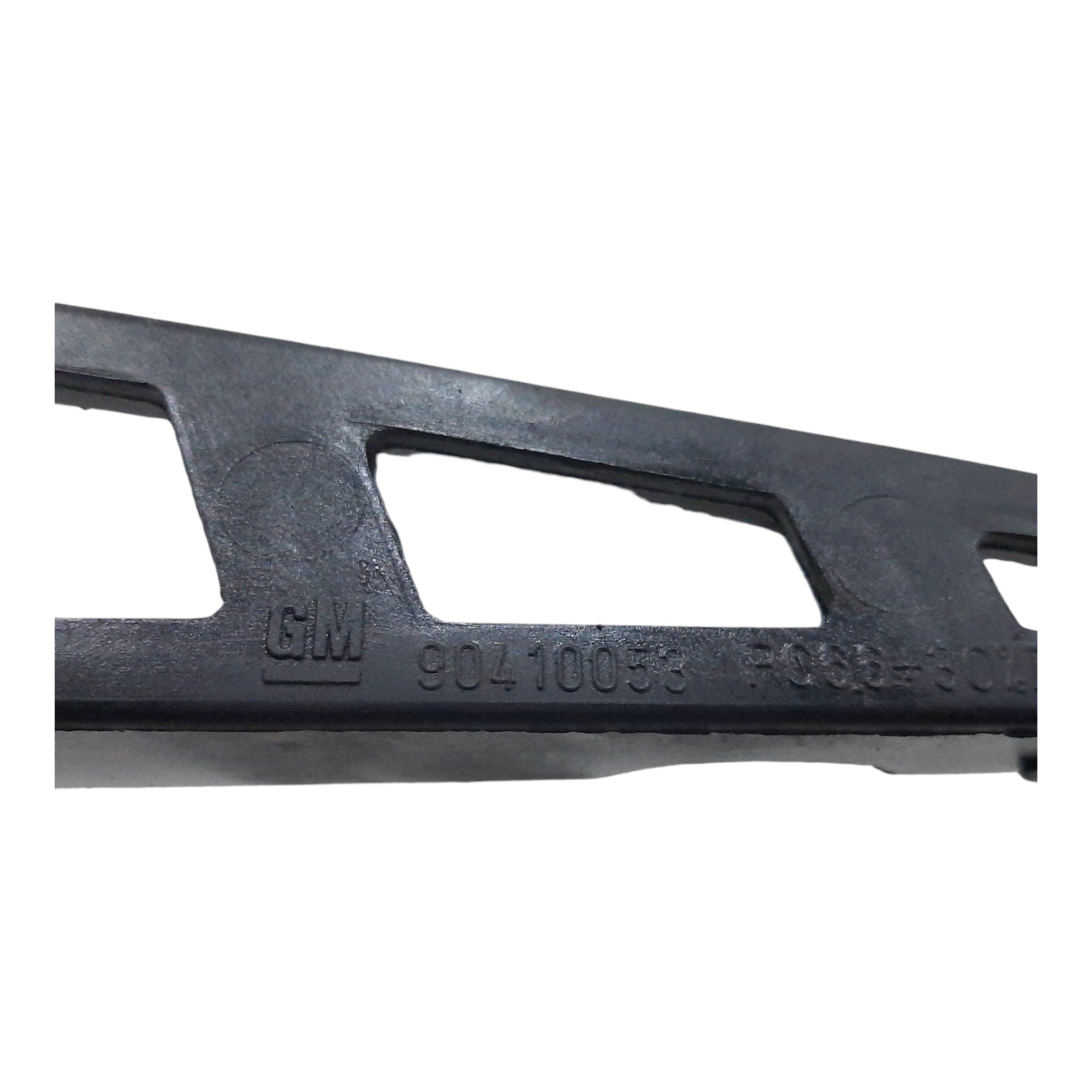Ventoinha Gm Chevrolet Corsa 1.0 Mpfi 1994 1995 1996 A 2002 4
