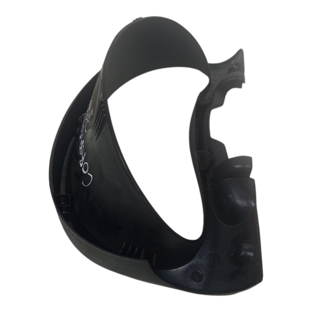 Moldura Painel Instrumento Chevrolet Corsa 1994 1995 A 2010 5