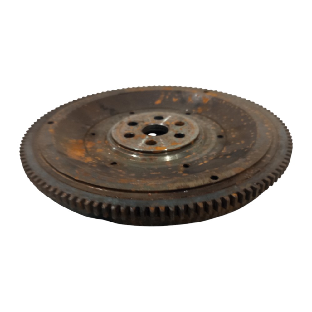 Volante Motor Cremalheira Fiat Palio Fiasa 1.0 8v 1996/2000 5