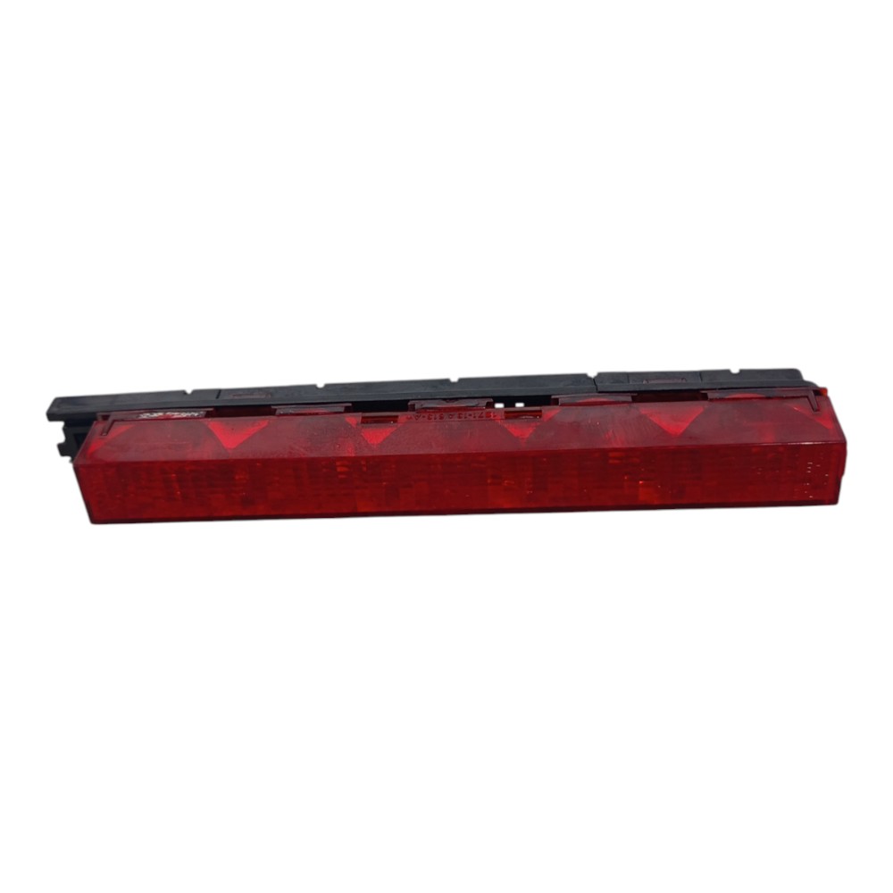 Break Light Luz Freio Ford Focus 2008 A 2014 4
