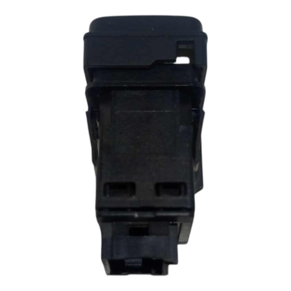 Botão Sensor Estacionamento Citroen C4 Picasso 2009 A 2014 6