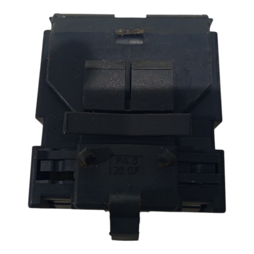 Módulo Alarme Ford Mondeo 1996 1997 1998 1999 2000 A 2001 6