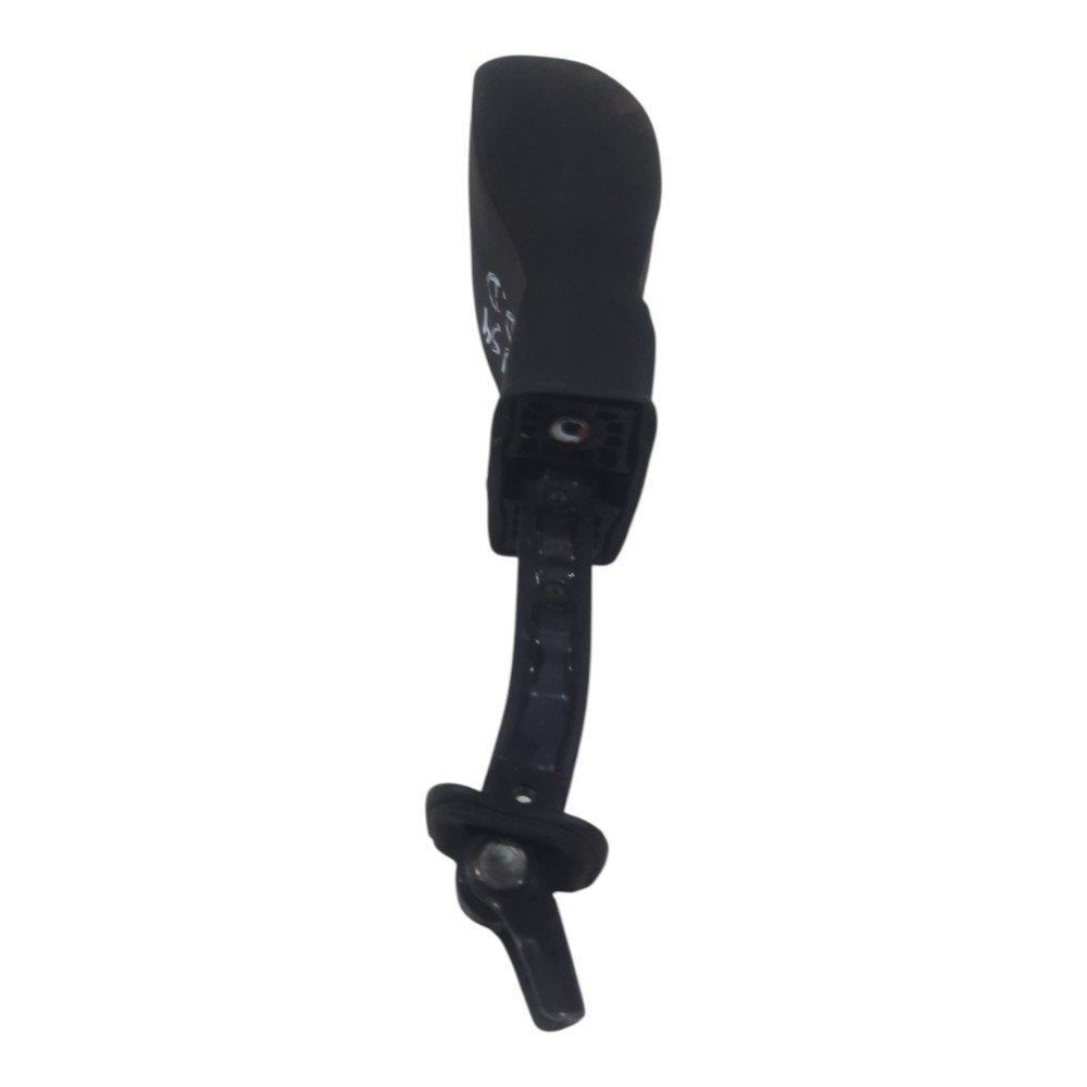 Limitador Porta Dianteira Direita Vw Jetta 2011 2012 A 2017 3