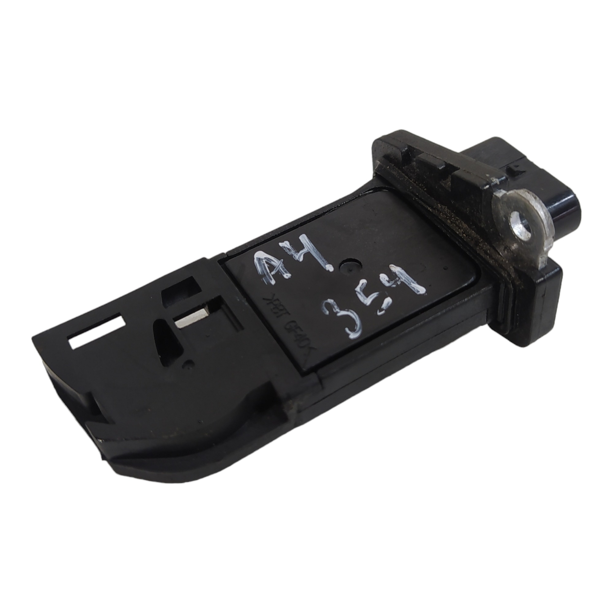Sensor Map Audi A4 2.0 Tfsi 2008 2009 2010 2011 2012 A 2015 5