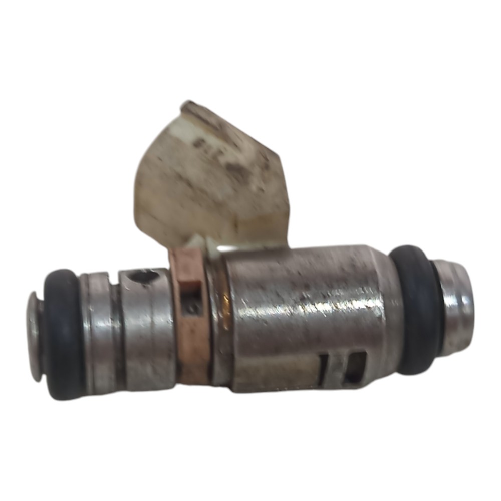 Bico Injetor Combustível Peugeot 307 2.0 2004 2005 A 2013 12 3