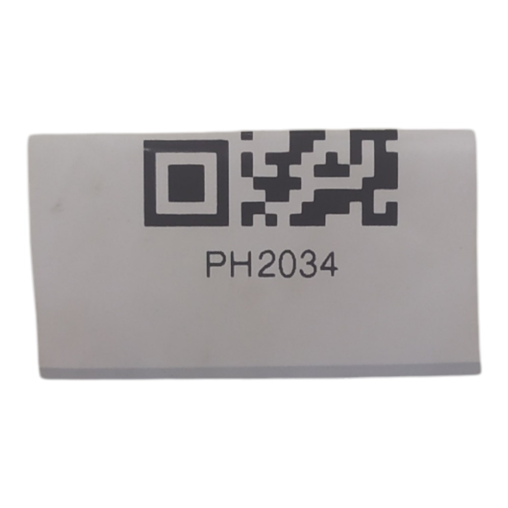 Moldura Porta Malas Traseira Esquerda 118i 120i 2006 A 2012 7
