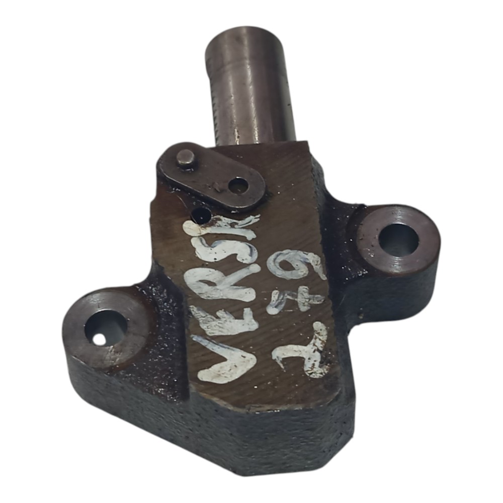 Tensor Corrente Comando Motor Nissan Versa 2012 2013 A 2016 1