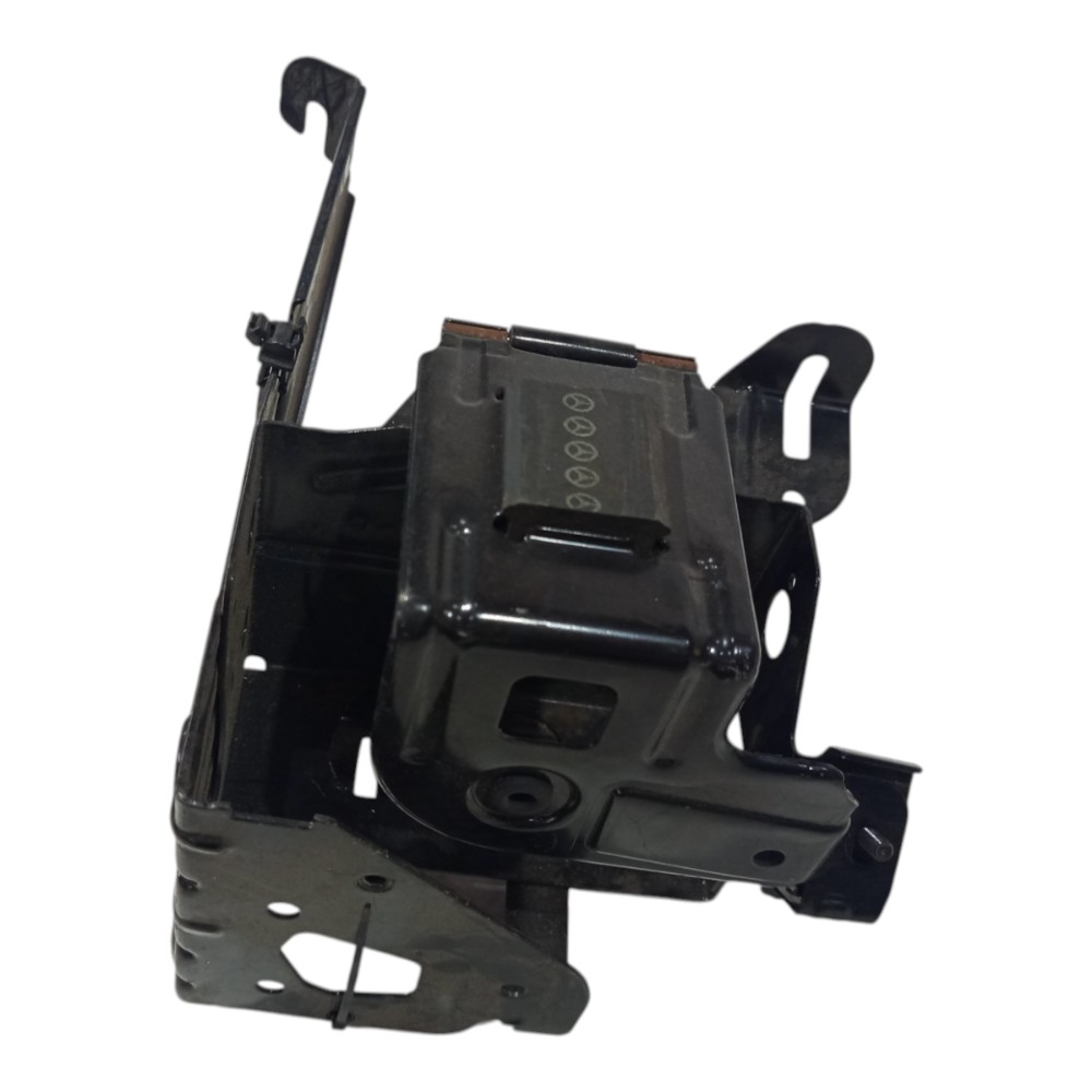 Suporte Bateria Mercedes C180 W204 2008 2009 2010 A 2014 1