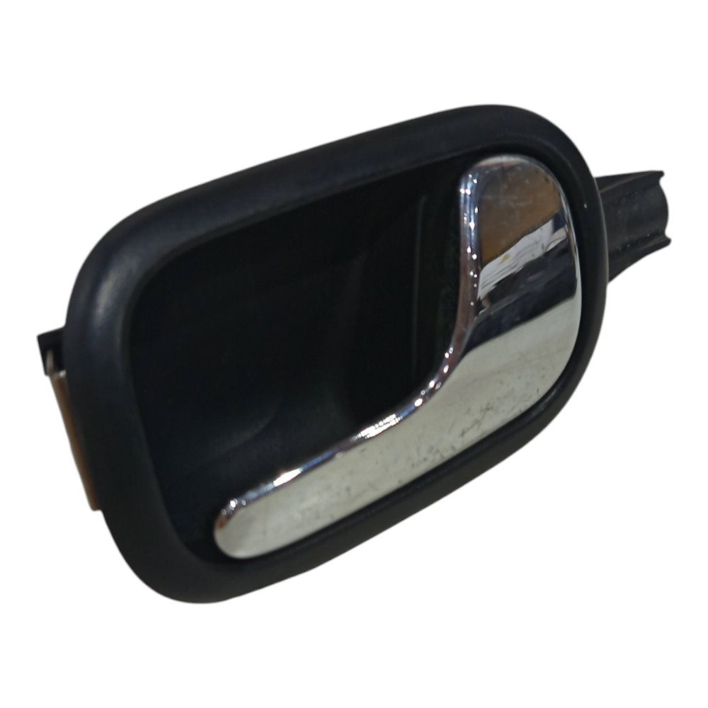 Maçaneta Traseira Direita Audi A3 1997 1998 1999 A 2006 Traseira 2