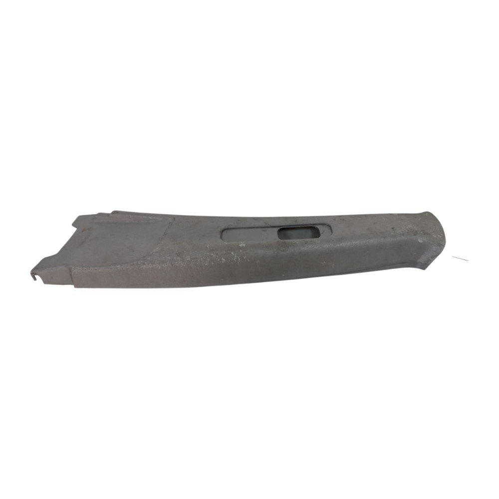 Moldura Central Esquerda Cherry Tiggo 2009 2010 2011 A 2013 2