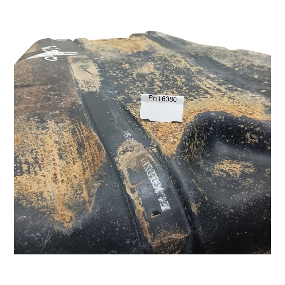 Tanque Combustível Volkswagen gol 1.0 1.6 1984 A 1994 7