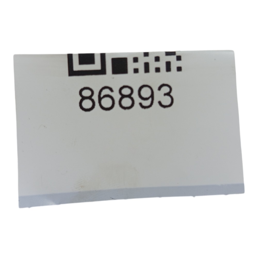 Sensor Map Coletor Admissão Gol Mi 1997 1998 1999 A 2003 5