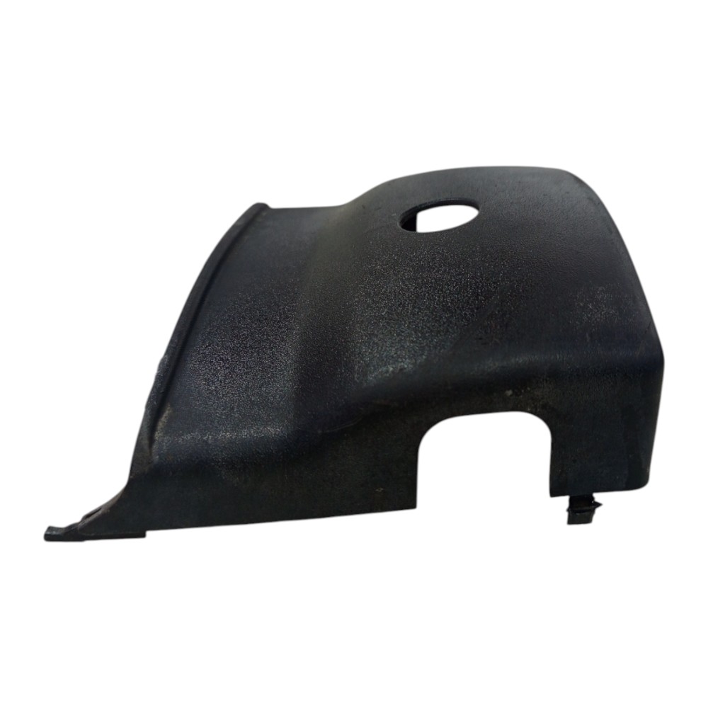 Moldura Superior Chave Seta Ford Fiesta 2002 A 2010 5