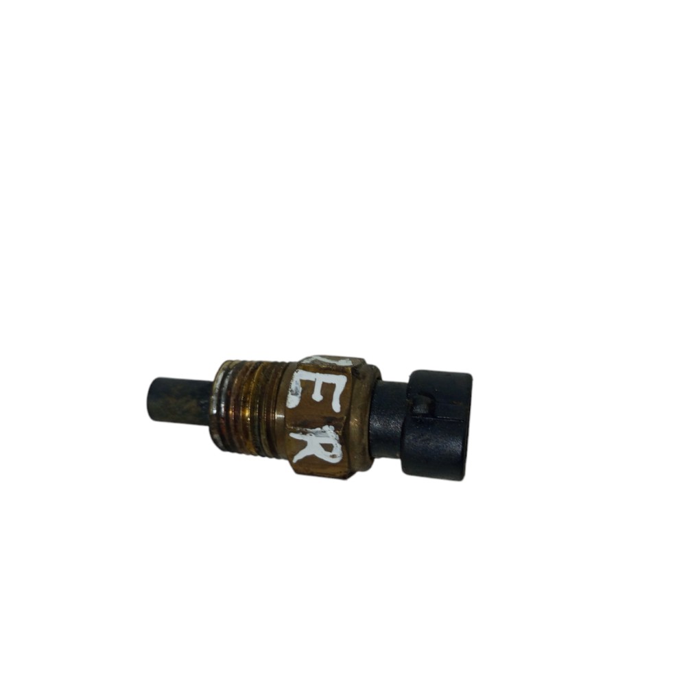 Sensor Temperatura Dágua Blazer S10 Omega 1995 1996 A 2000 3