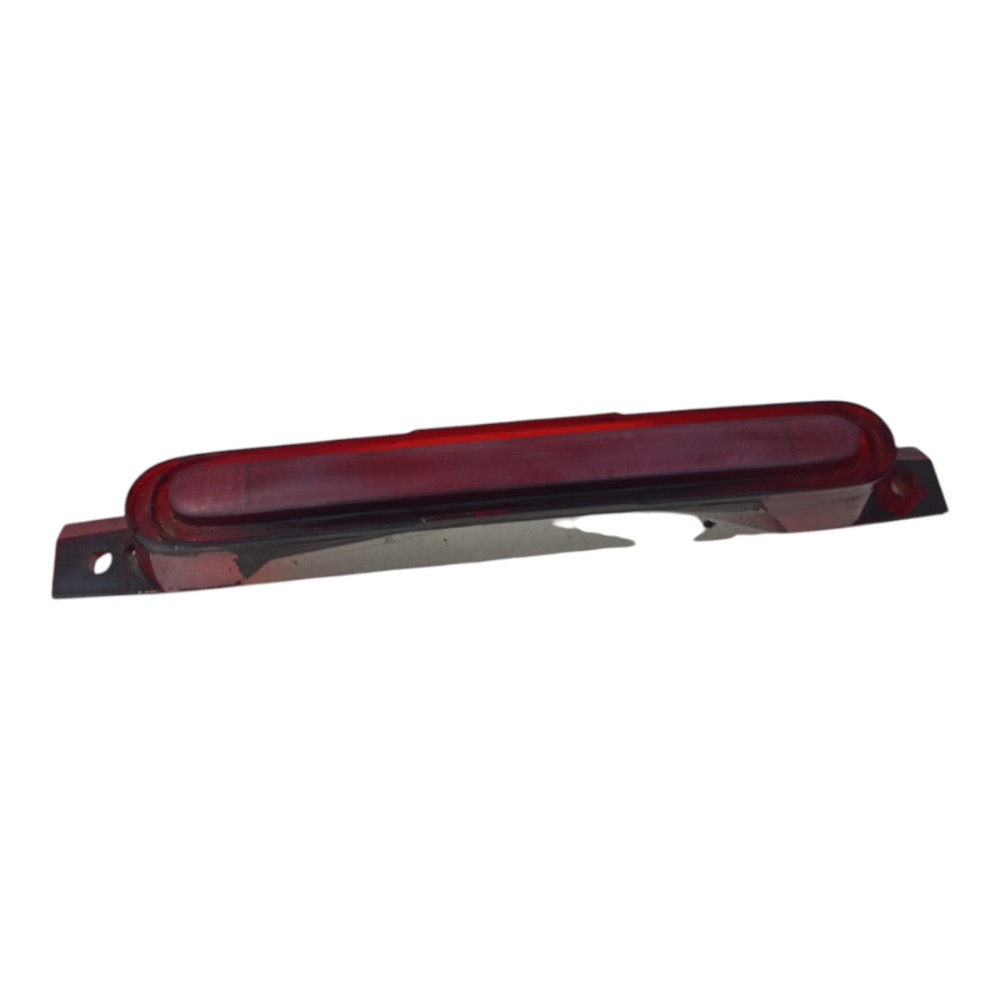 Luz Freio Break Light Ford Focus 1.8 2008 2009 2010 A 2013 4