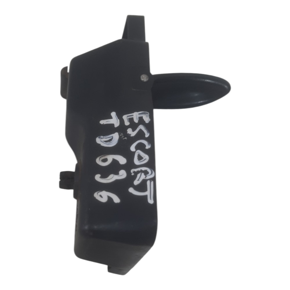 Maçaneta Interna Lado Direito Ford Escort 1997 A 2003 4