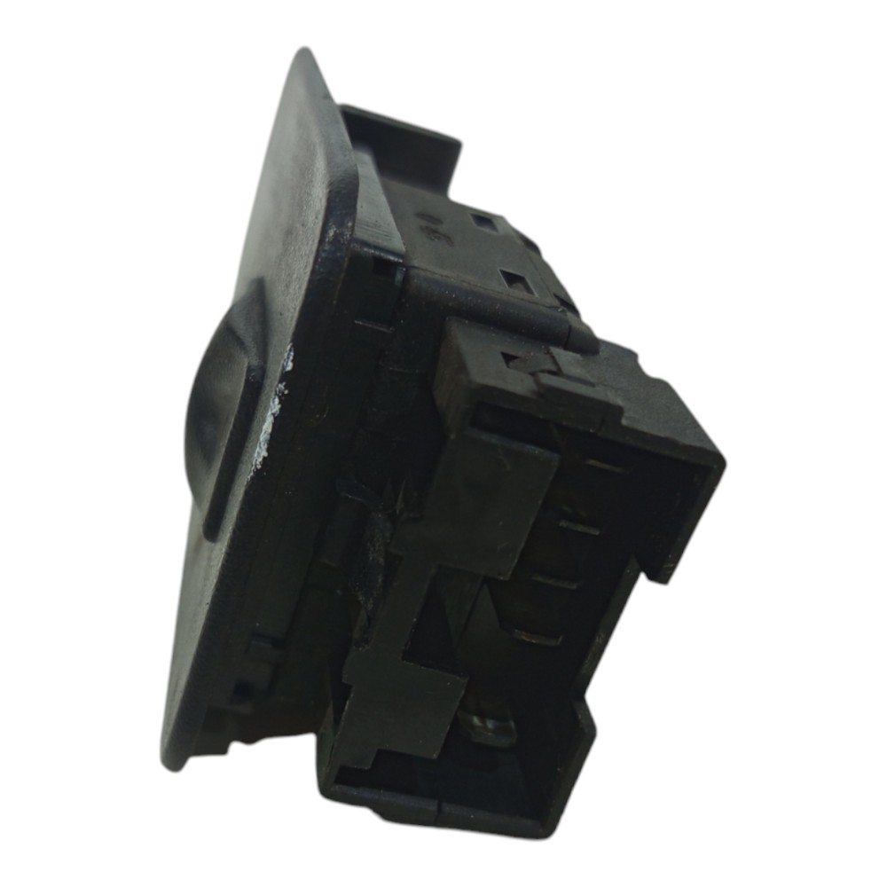 Botão Vidro Traseiro Direito Fiat Tempra 1993 1994 A 1999 4
