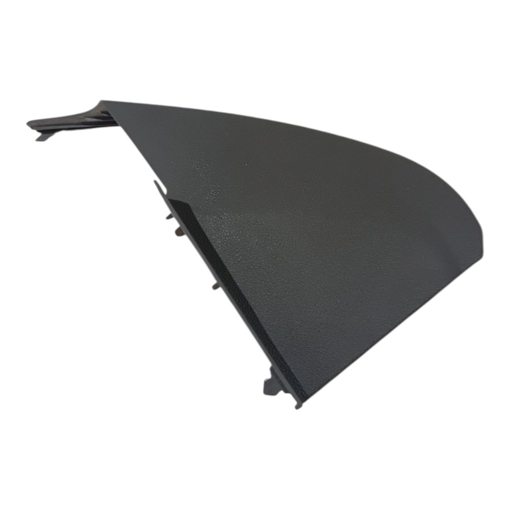 Moldura Lateral Painel Dianteira Direito Focus 2009 A 2013 2