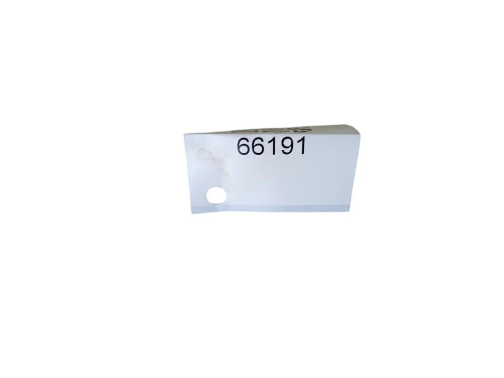 Motor Vidro Elétrico Volkswagen Gol 1995 1996 A 2005 8