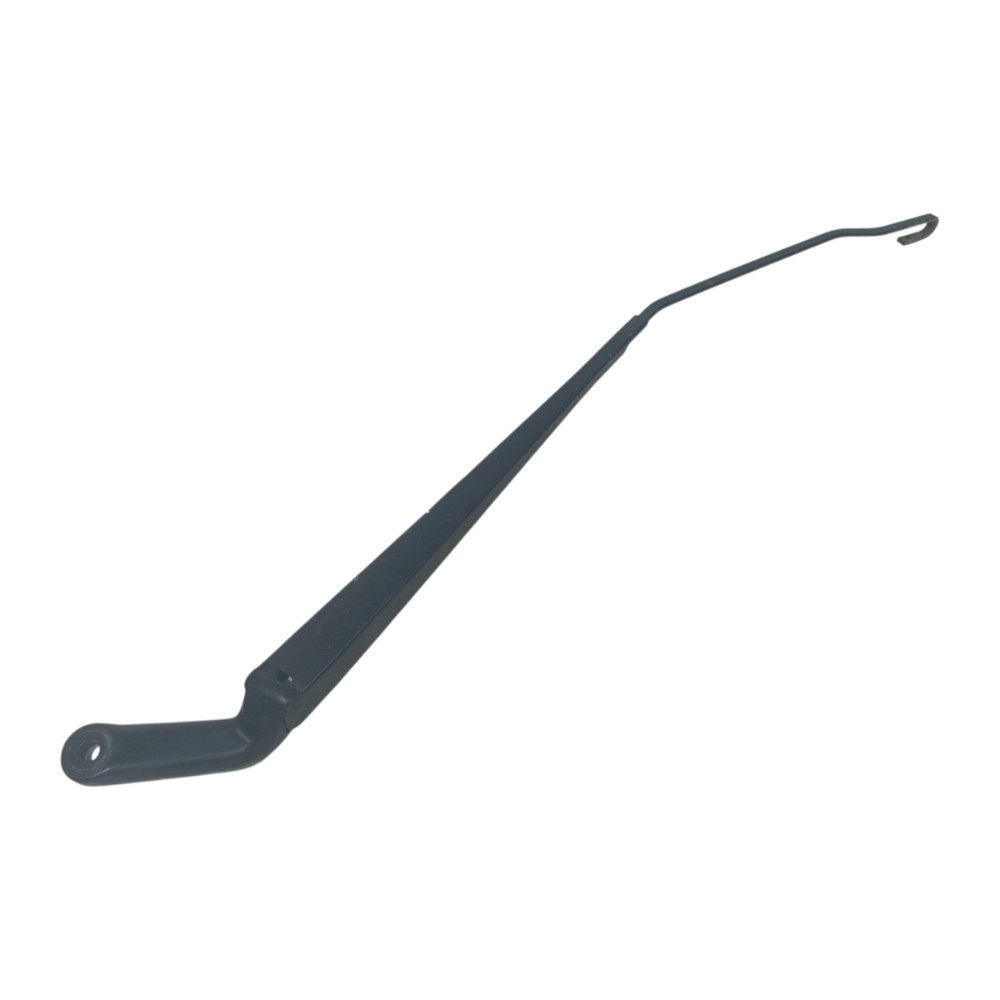 Braço Limpador Direito Parabrisa Peugeot 206 2001 A 2008 Esquerdo 1