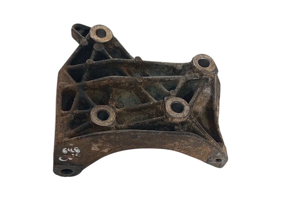 Suporte Alternador Clio 2006 2007 A 2012 6