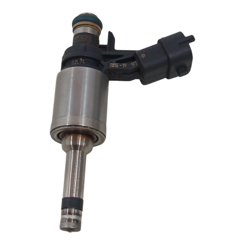 Bico Injetor Combustível Ford Fusion 2.0 16v 2014 A 2019 12 1