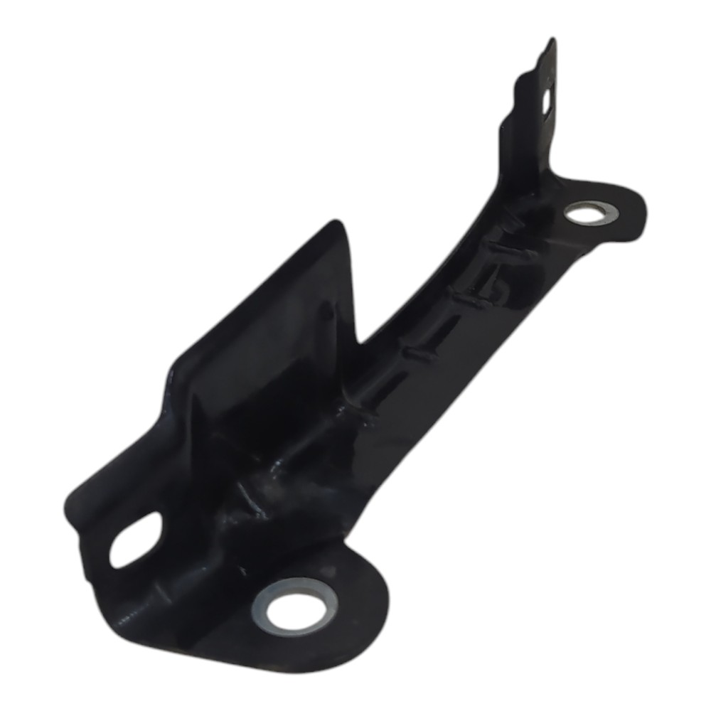 Suporte Dobradiça Esquerda Capô C4 Picasso 2009 2010 A 2014 4