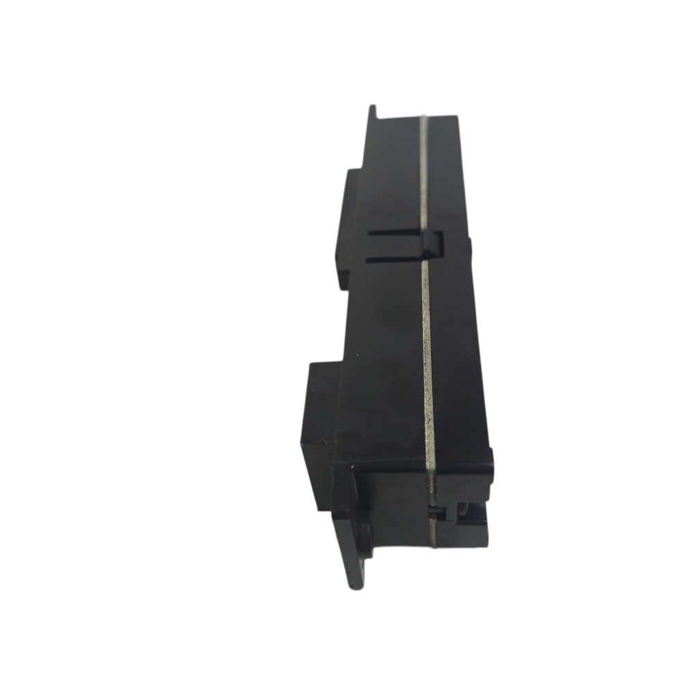 Central Eletrônico Fiat Tipo 2.0 1993 1994 1995 A 1997 5