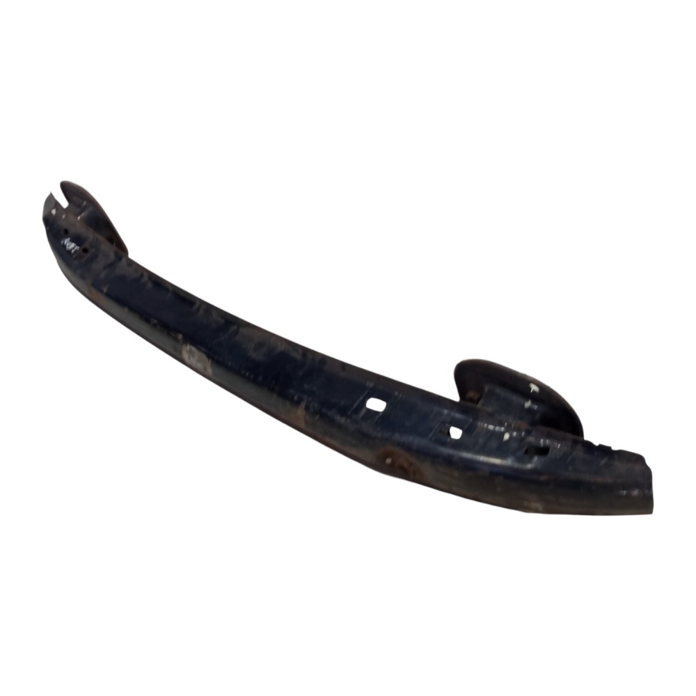 Alma Para-choque Traseiro Citroen C4 Pallas 2006 2007 A 2012 3