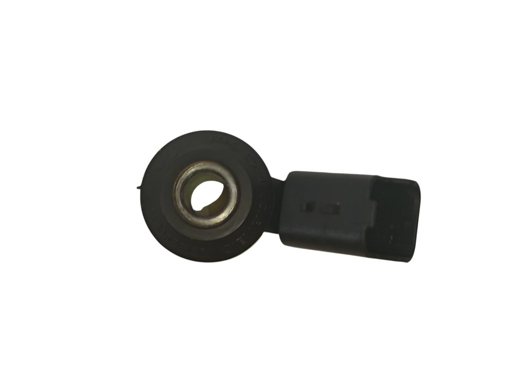 Sensor Detonação Peugeot 207 1.6 16v Xs Auto 2008 A 2014 6