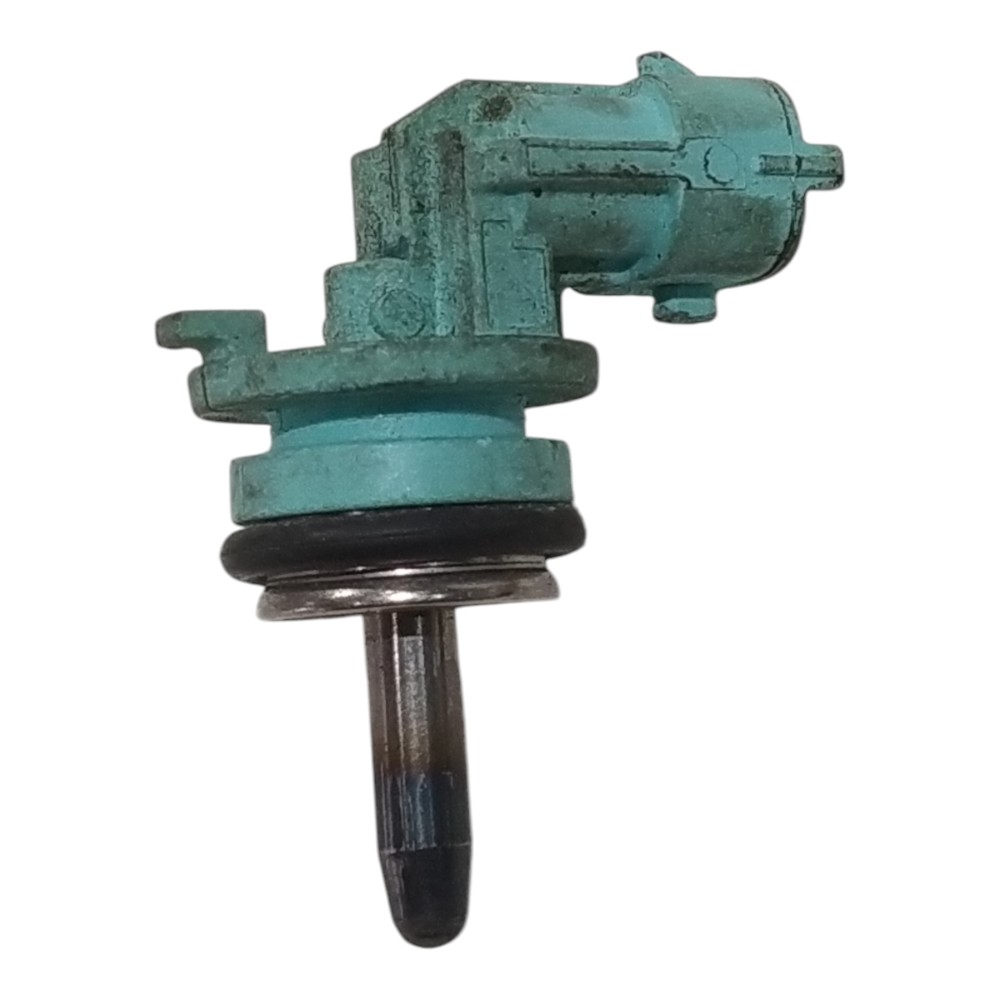 Vela Aquecedora Bico Chery Tiggo 5x 1.5 Turbo 2019 A 2021 4