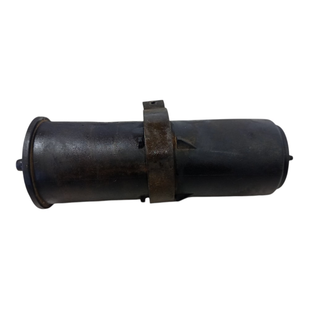 Filtro Canister Volkswagen Gol 1.6 8v 1994 1995 A 1996 1