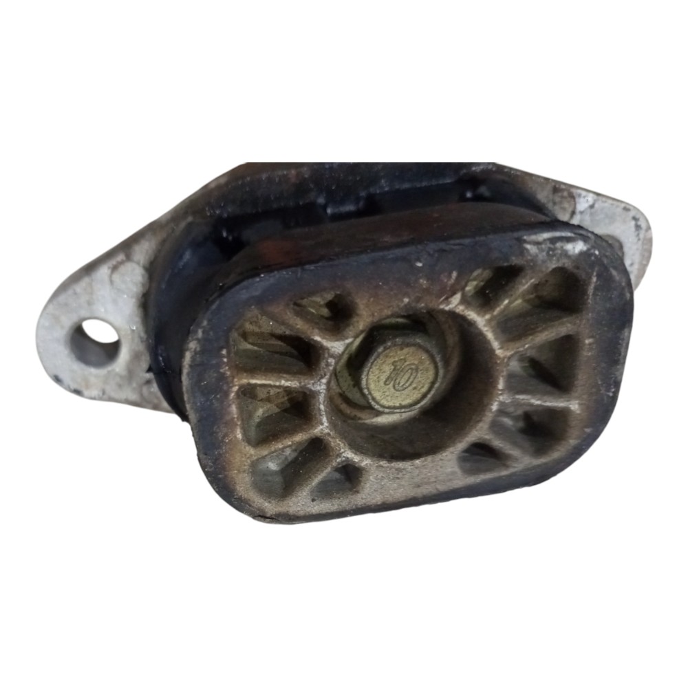 Coxim Inferior Câmbio Hyundai I30 1.8 16v 2013 2014 A 2016 3