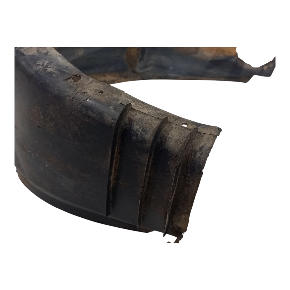 Para-barro Dianteira Ld Chevrolet Corsa 1994 1995 A 2004 4