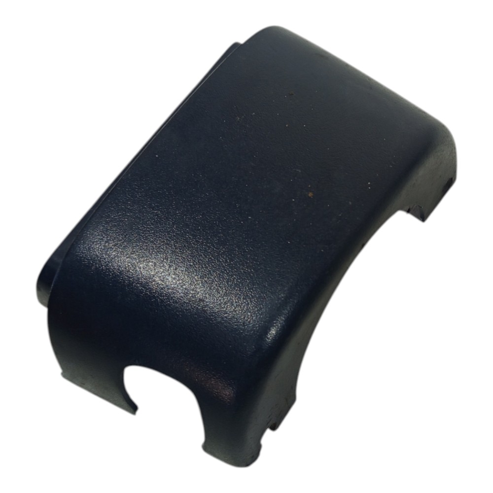 Acabamento Superior Coluna Painel Gm Astra 1991 1992 A 2001 5