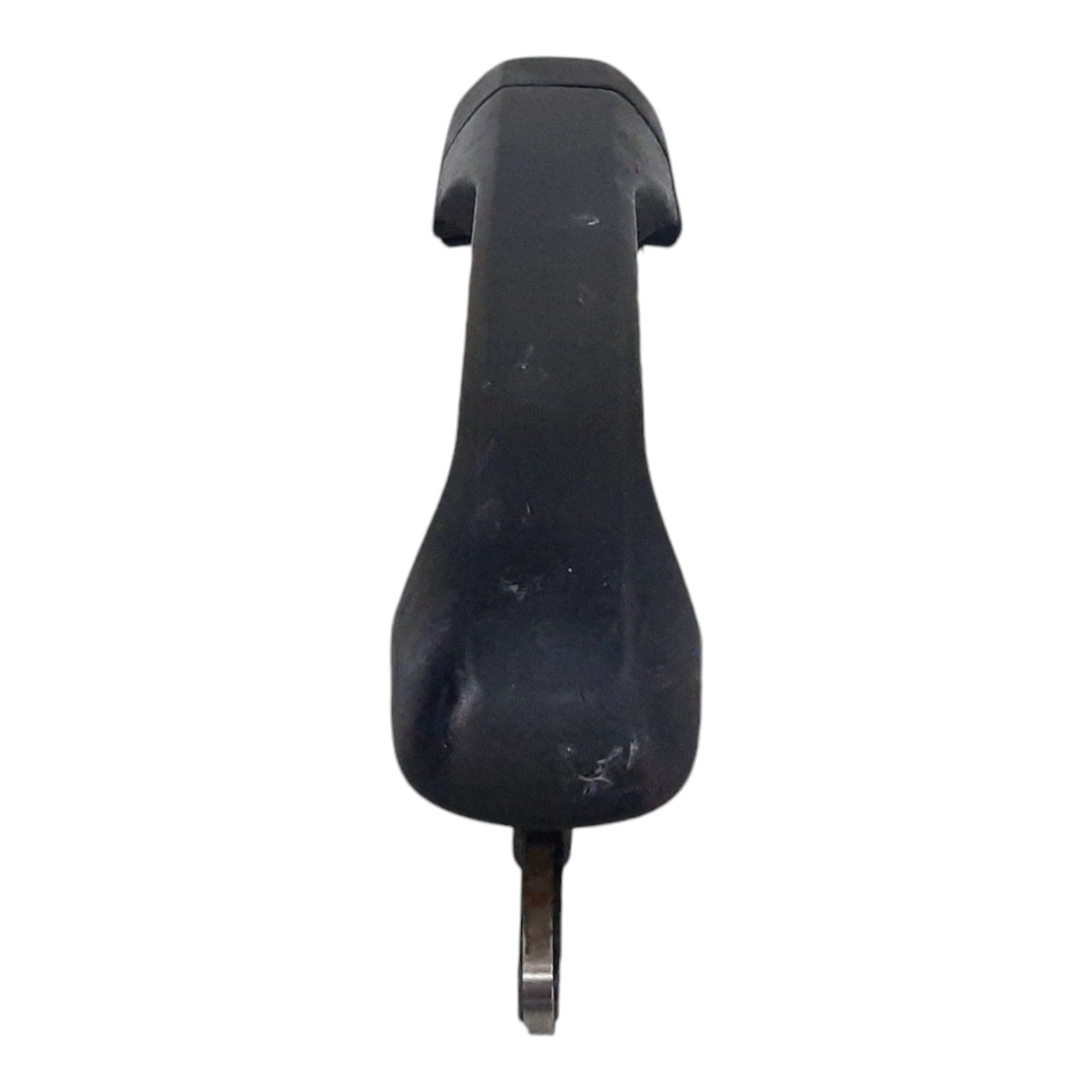 Maçaneta Externa Traseira Direita Ford Fiesta 2003 A 2013 3