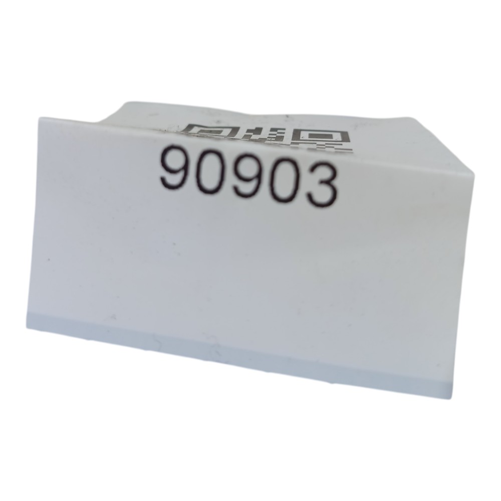 Forro Porta Traseiro Hyundai I30 2007 2008 2009 A 2012 9
